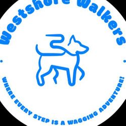 Westshore Walkers, 6207 S West Shore Blvd, Tampa, 33616