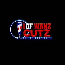 1OfWanz Cutz, 106 N Lafayette St, Starkville, 39759