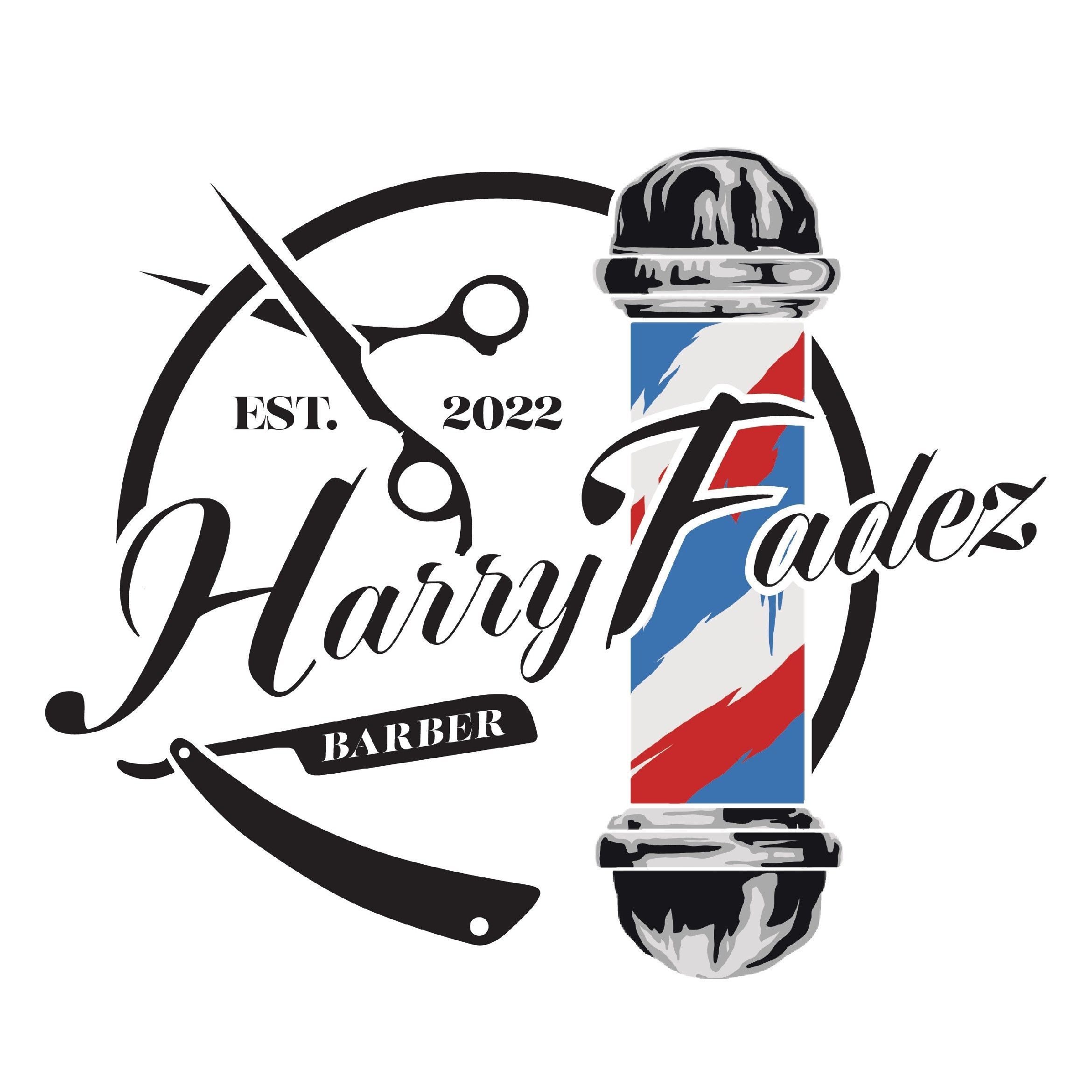 Harry Fadez, 2S527 STATE ROUTE 59, Warrenville, 60555