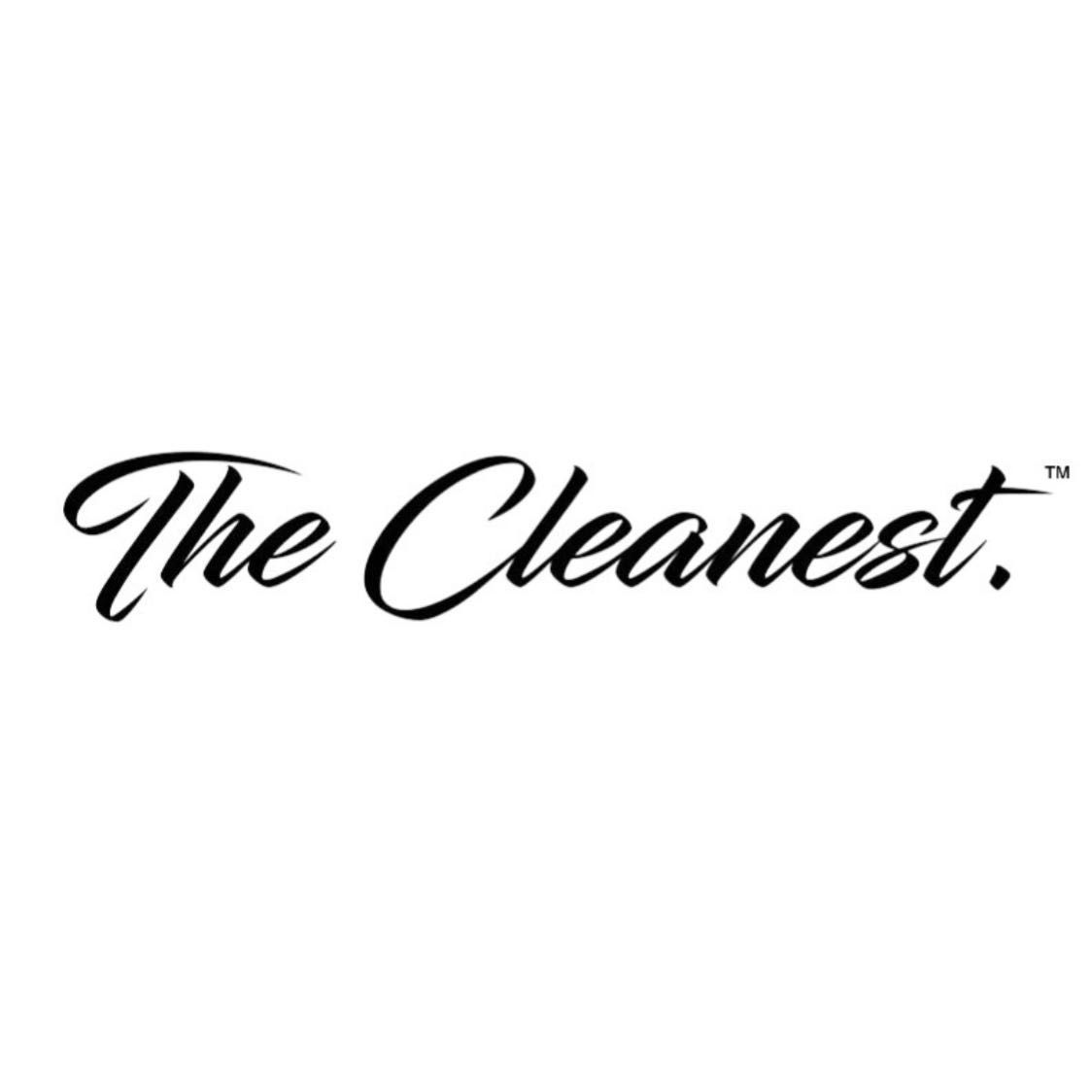 The Cleanest.™, 437 Market St., San Diego, 92101