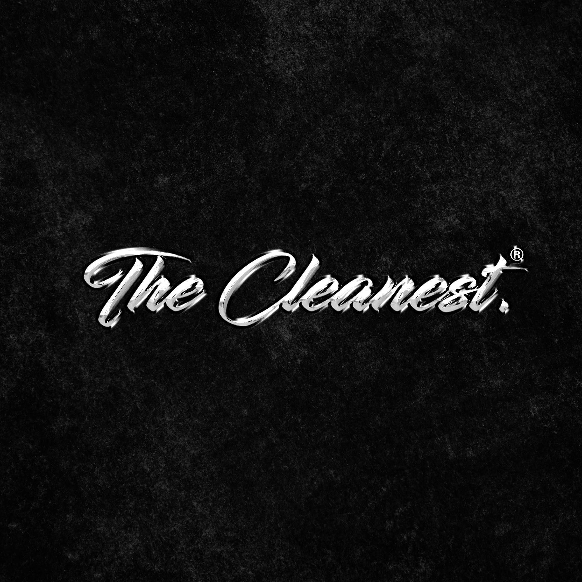 The Cleanest., 437 Market St., San Diego, 92101