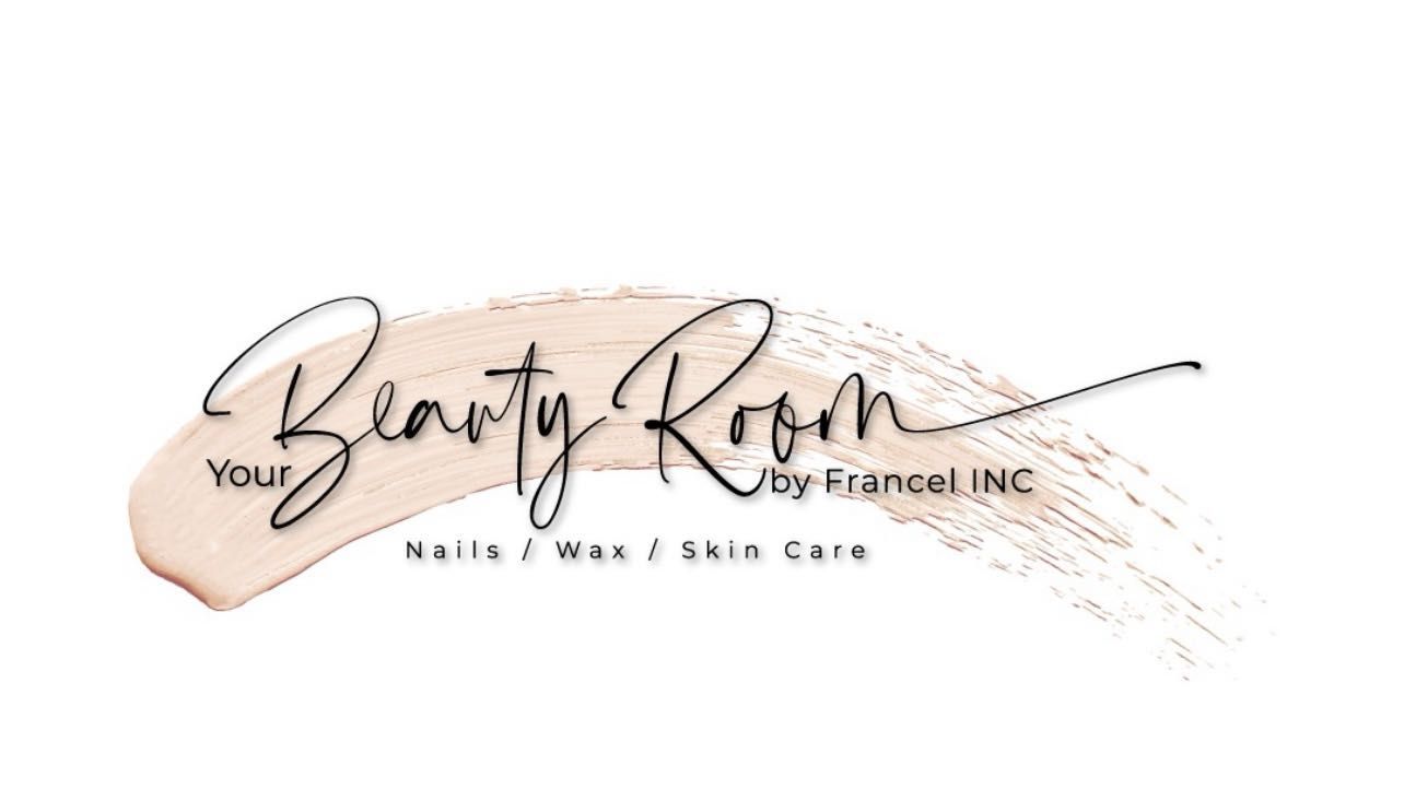 Your Beauty Room by Francel Inc - Orlando - Book Online - Prices, Reviews,  Photos