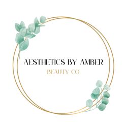 Aesthetics By Amber, 3121 W Spencer St, H, Appleton, 54914