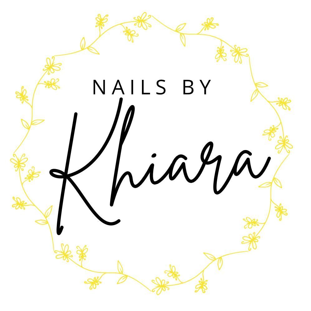 Nails by Khiara, 268 Central Ave, Newark, 07018