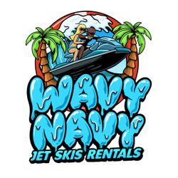 Wavy Navy Jet Ski/Boat Rentals And More, 3800 Comanche Gap Rd, Harker Heights, 76548