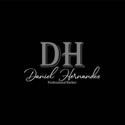 Daniel hernandez, 8330 Long Point Rd ste A, 3464468461, 8330, Houston, 77055
