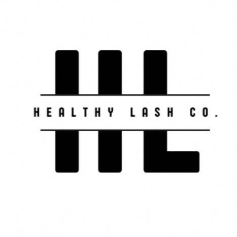 Healthy Lash Extensions, Cordova Rd, N Houston Levee RD, Cordova, 38018