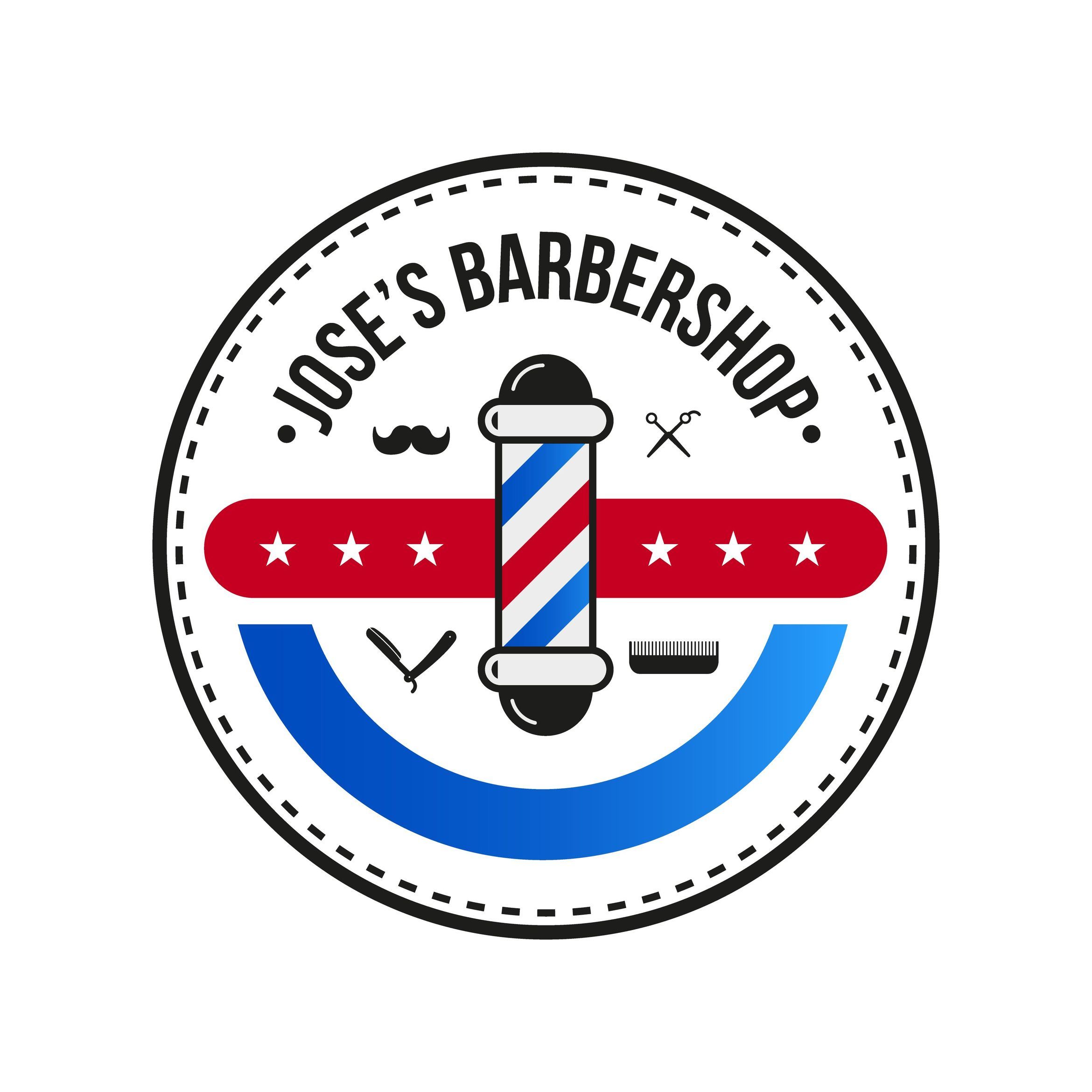 Jose’s Barbershop, Bo Peñuelas calle 4, Santa Isabel, 00757