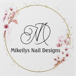 Mikeilys Nail Designs, 13550 SW 120th St # 506, Suite 126, Miami, FL 33186, Miami, 33186