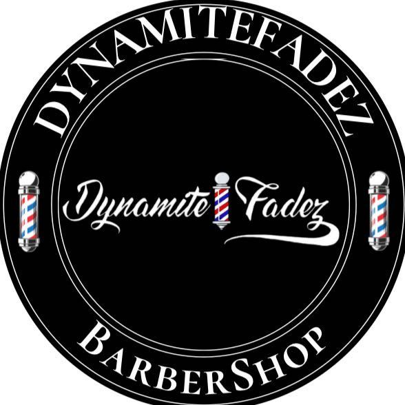 DynamiteFadez, 1284 N Lake Ave, Pasadena, 91104