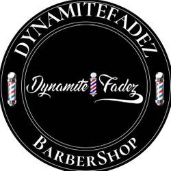 DynamiteFadez, 1284 N Lake Ave, Pasadena, 91104