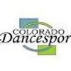 Kim @ Colorado DanceSport - Satellite Office - Aesthetics by Design LLC