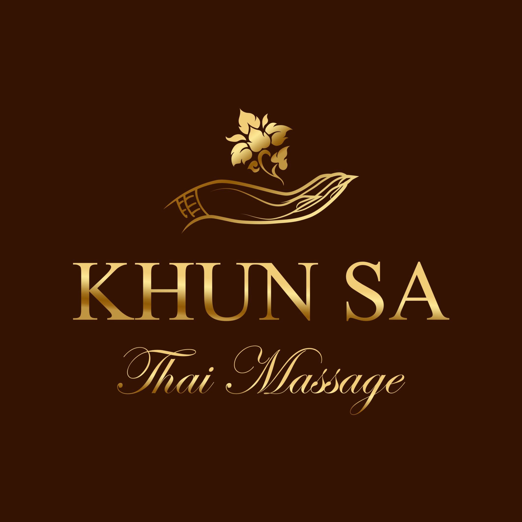 Kim (Male) - Khun Sa Thai Massage