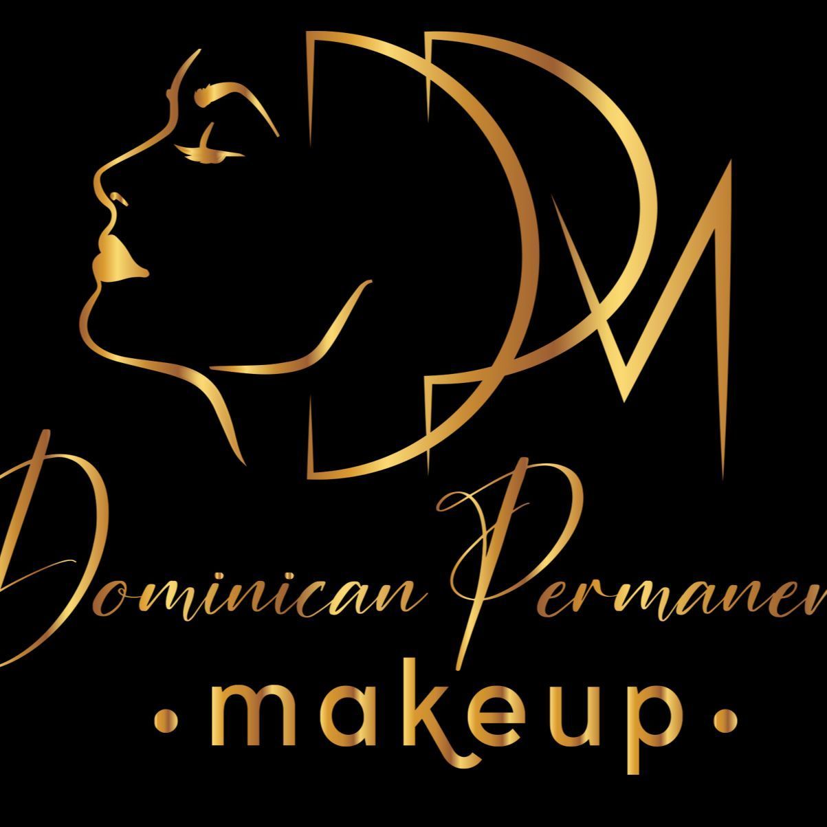 Dominican Permanent Makeup 3 - Dominican Permanent Makeup