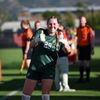 Evie Vitali Goalkeeper (University of Utah) - GL Soccer Training (Salt Lake & Draper Locations)