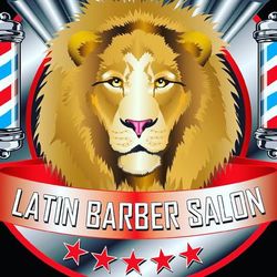 The Chosens Latin Barber Salon, 3225 Southside Blvd, Suite 3, Jacksonville, 32246