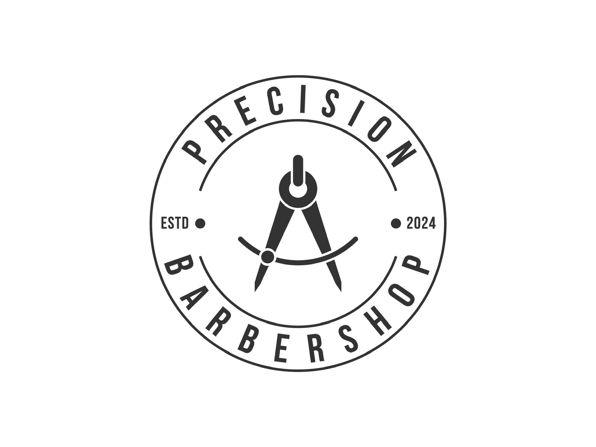 Precision Barbershop Clermont, 16201 State Road 50, Unit 304, Clermont, 34711