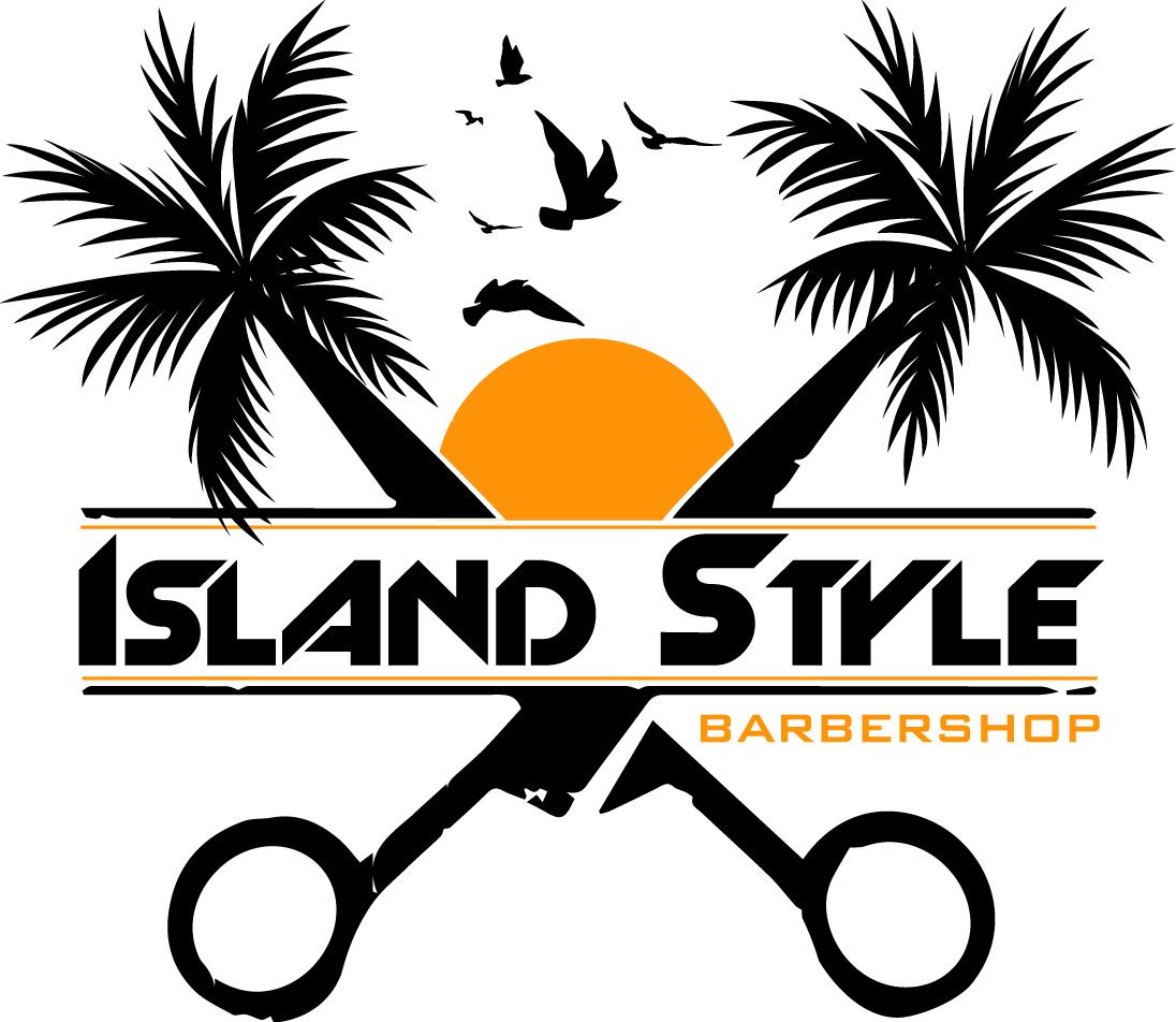 Island Style Barbershop, 1330 W Daughtery Rd, Lakeland, 33810