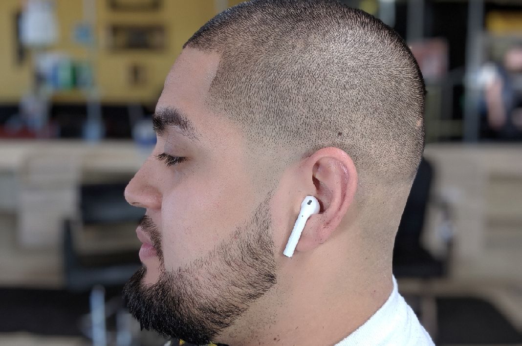 Jvcutz Reno Nv Pricing Reviews Book Appointments