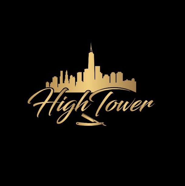 Omar HighTower, 2020 Katy Hockley cut off Rd, Suite 2C, Katy, 77493