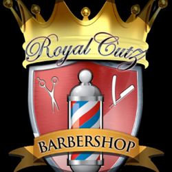 Royal Cutz Barbershop & Salon, 1221 Pat Booker Rd, Universal City, TX, 78148