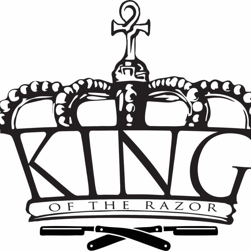 King Of The Razor, 142 Mangum St SW, Suite 4, Atlanta, GA, 30313