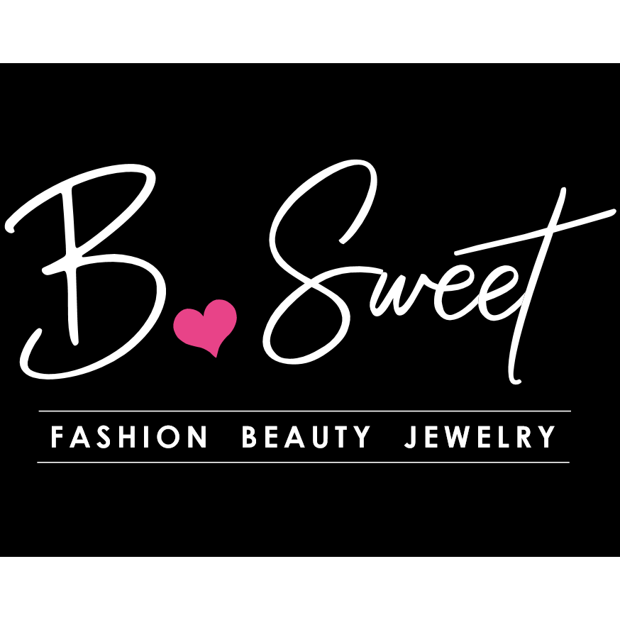 B. Sweet Fashion Beauty & Jewelry, 1713 Farm to Market 685, Pflugerville, 78660