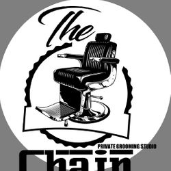 The Chair Private Grooming Studio, 214 Grant Ave, Jersey City, 07305