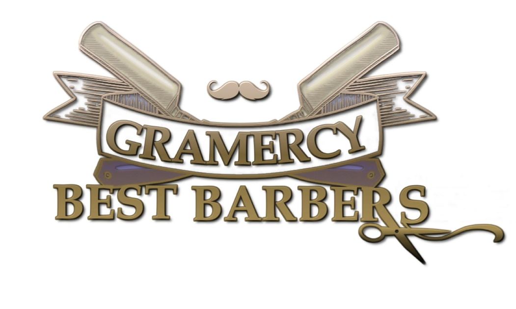 Best Professional Barbershop Since 2009