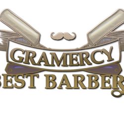 Gramercy Best Barbers, 212 B 3rd ave., New York, 10003