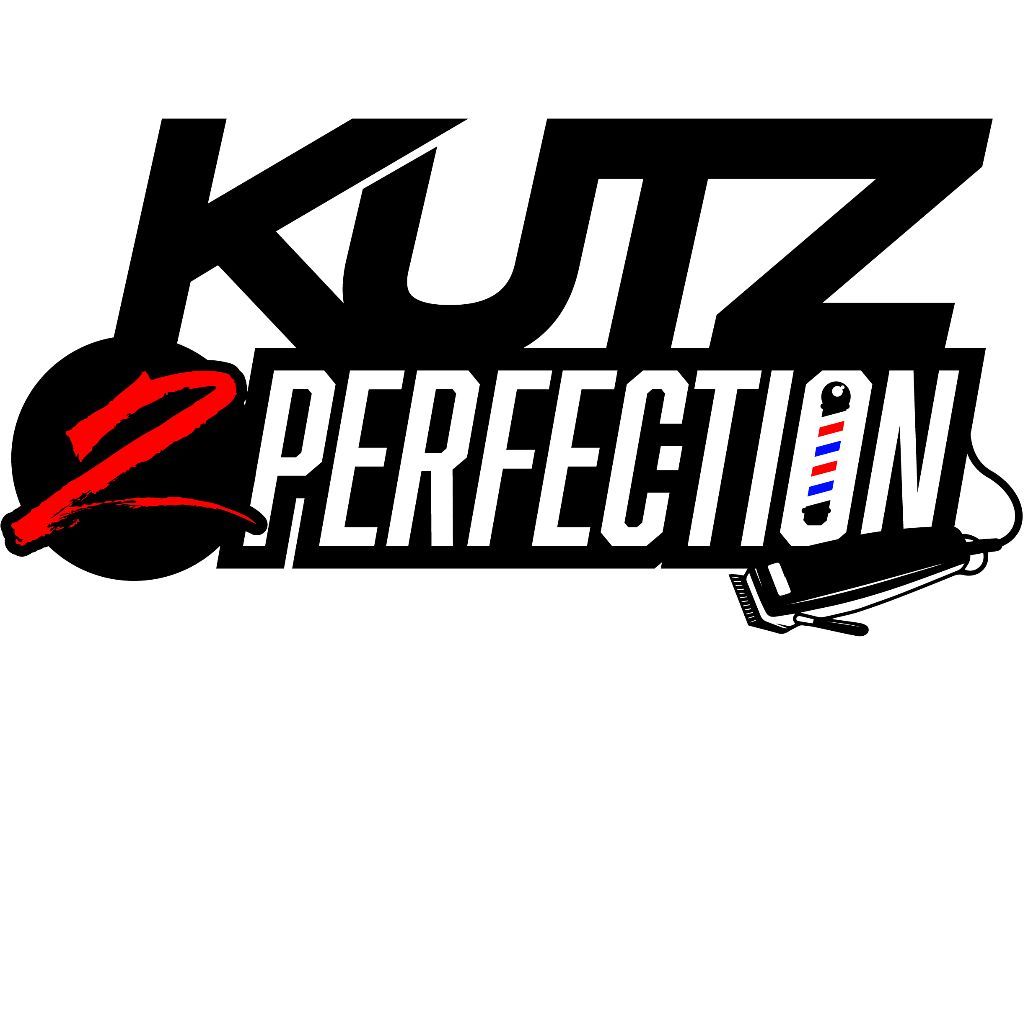 Kutz2perfection inside the Profections Barbershop, 3039 Dunn Ave, Jacksonville, 32218