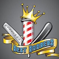 Billings Best Barbers, 2918 1st Ave N, Billings, 59101