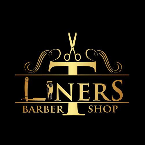 t liners barber shop