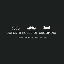 Goforth House Of Grooming, 10308 Bailey Road, 401, Cornelius, 28031