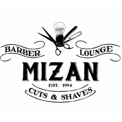 Mizan Barber Lounge, 7101 University Avenue, La Mesa, 91942