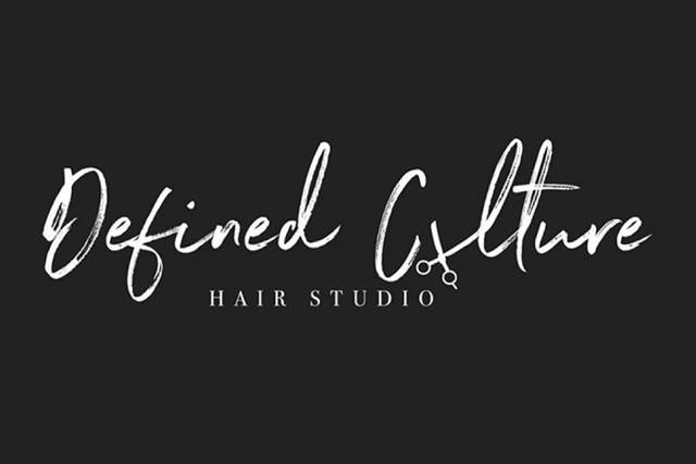 Sergio Boy @ Defined Culture hair studio - Orlando - Book Online - Prices,  Reviews, Photos