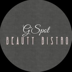 G' Spot Beauty Bistro, 2600 Poplar, Suite 414, Memphis, 38112