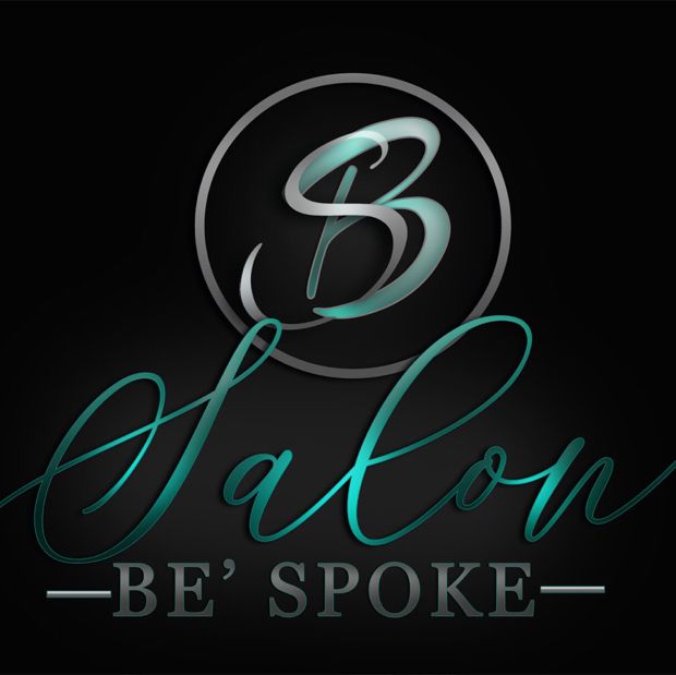 Salon Be'Spoke, 7110 9th Ave N, St Petersburg, 33710