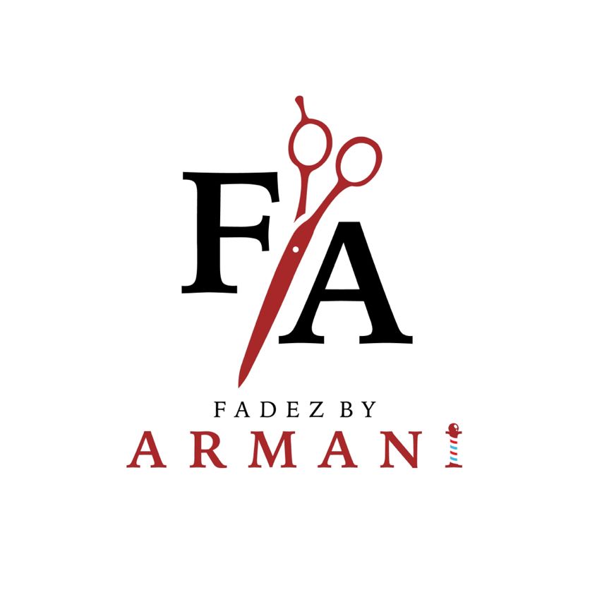 FadezbyArmani, 7000 Sunne Ln, Unit 114, Walnut Creek, 94597