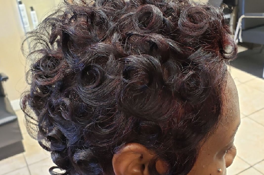 Simply Beautiful Hair Salon Book Appointments Online Booksy