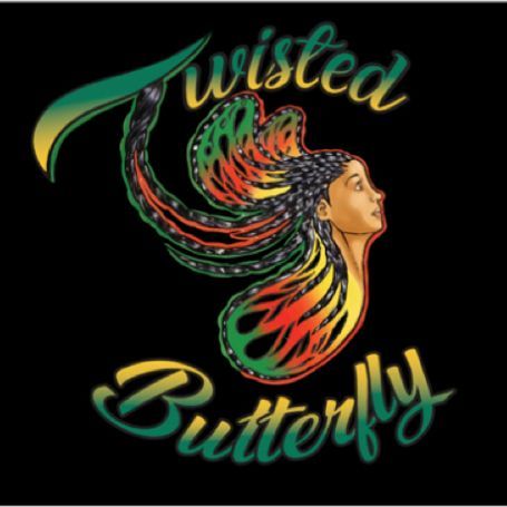 Vanessa Smith Twisted Butterfly Chi, 5234 S Blackstone, Chicago, 60615