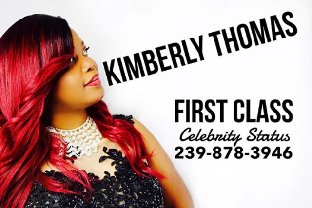 First Class Celebrity Status - Fort Myers - Book Online - Prices, Reviews,  Photos