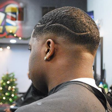 Brandon the Barber, Carson, CA - pricing, reviews, book appointments ...