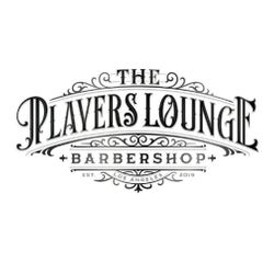 Steve B The Barber/ THE PLAYERS LOUNG BARBER SHOP, 7364 Melrose Ave, Los Angeles, 90046