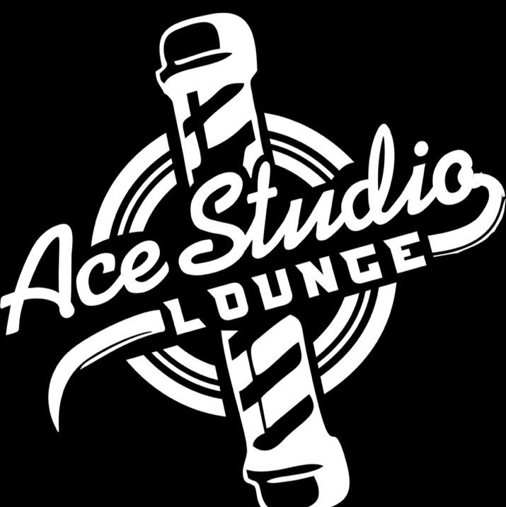 Ace Studio Lounge, 8900 Kirby Drive Suite 200D, Houston, 77054