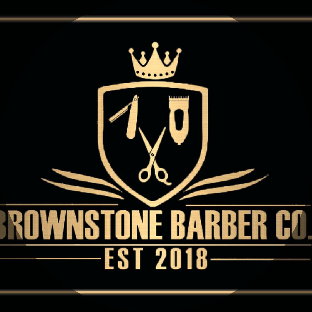 Brownstone Barber Company, 125 W Oak Street, Louisville, 40203