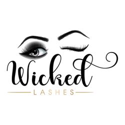 Wicked Lashes By Jazz, 5901 NW 151 St, Suite 105￼, Miami Lakes, 33014