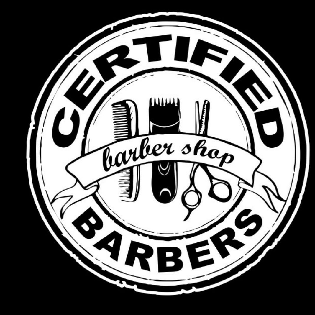 Certified Barbers - Carlstadt - Book Online - Prices, Reviews, Photos