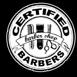 Certified Barbers, Hackensack St, 307, Carlstadt, 07072