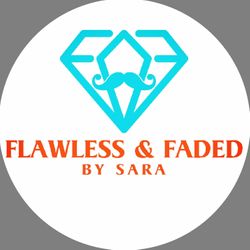Flawless and Faded by Sara, 1031 McHenry Ave #18, Modesto, 95350